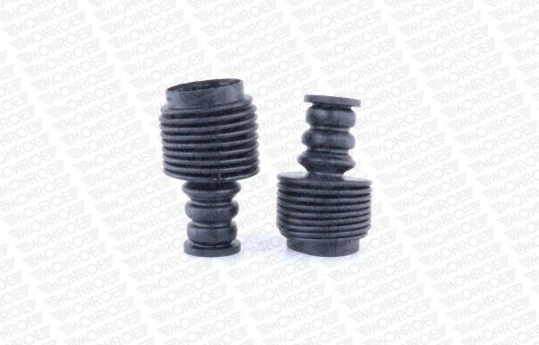 Kit protectie praf amortizor Monroe PK190