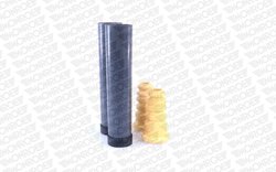 Kit protectie praf amortizor Monroe PK184