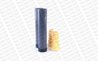 Kit protectie praf amortizor Monroe PK184