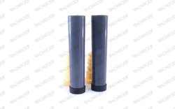 Kit protectie praf amortizor Monroe PK184