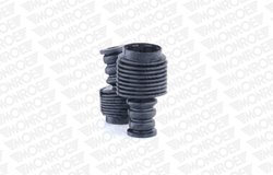 Kit protectie praf amortizor Monroe PK190