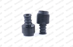 Kit protectie praf amortizor Monroe PK190