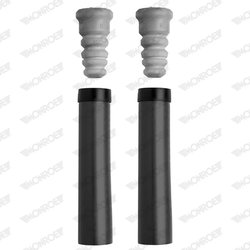 Kit protectie praf amortizor Monroe PK184