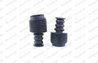 Kit protectie praf amortizor Monroe PK190