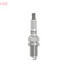 BUJIE DENSO PK20PR11 - Compatibil cu FORD, HONDA, INFINITI, MERCEDES-BENZ, MITSUBISHI, NISSAN, RENAULT, SUBARU, SUZUKI