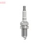 BUJIE DENSO PK20PR-P8 - Compatibil cu ALFA ROMEO, AUDI, BENTLEY, FORD, LANCIA, MG, NISSAN, OPEL, RENAULT, ROVER, SEAT, SKODA, SU