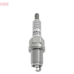 BUJIE DENSO PK20PR11 - Compatibil cu FORD, HONDA, INFINITI, MERCEDES-BENZ, MITSUBISHI, NISSAN, RENAULT, SUBARU, SUZUKI