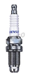 BUJIE DENSO PK20TR11 - Compatibil cu ALFA ROMEO, LEXUS, TOYOTA