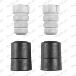Kit protectie praf amortizor Monroe PK278