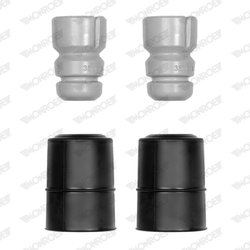KIT PROTECTIE PRAF AMORTIZOR MONROE PK281 - Compatibil cu AUDI