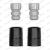 KIT PROTECTIE PRAF AMORTIZOR MONROE PK281 - Compatibil cu AUDI