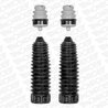 Kit protectie praf amortizor Monroe PK284