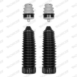 Kit protectie praf amortizor Monroe PK284