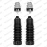 Kit protectie praf amortizor Monroe PK284