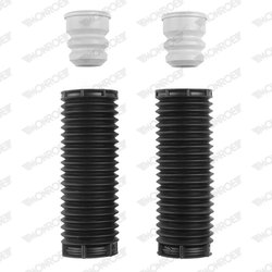 KIT PROTECTIE PRAF AMORTIZOR MONROE PK290 - Compatibil cu FORD