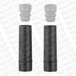 Kit protectie praf amortizor Monroe PK298