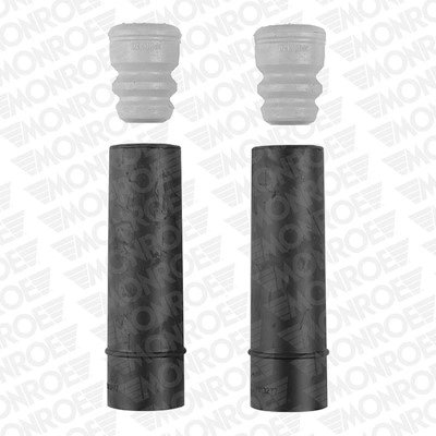 Kit protectie praf amortizor Monroe PK298