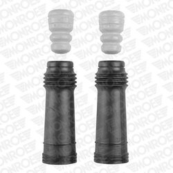 Kit protectie praf amortizor Monroe PK300