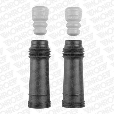 Kit protectie praf amortizor Monroe PK300