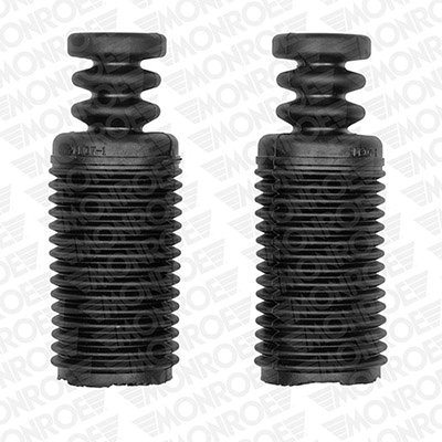 Kit protectie praf amortizor Monroe PK306