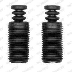 Kit protectie praf amortizor Monroe PK306
