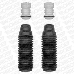 Kit protectie praf amortizor Monroe PK307