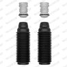 Kit protectie praf amortizor Monroe PK307