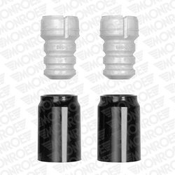 Kit protectie praf amortizor Monroe PK312