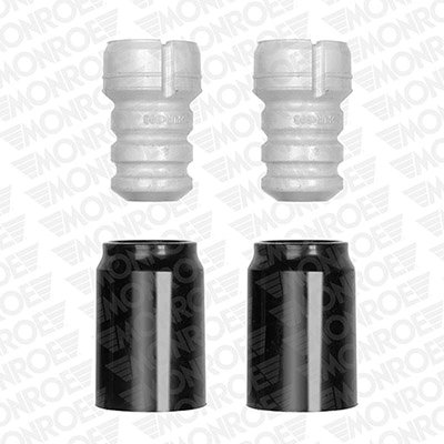 Kit protectie praf amortizor Monroe PK312