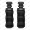 Kit protectie praf amortizor Monroe PK311