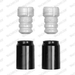 Kit protectie praf amortizor Monroe PK312