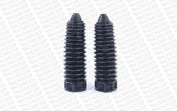 Kit protectie praf amortizor Monroe PK313