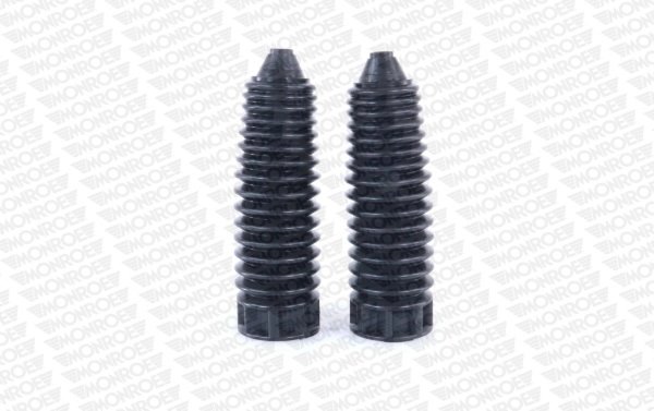 Kit protectie praf amortizor Monroe PK313