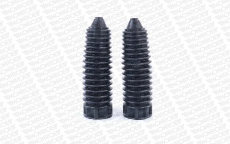 Kit protectie praf amortizor Monroe PK313