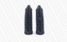 Kit protectie praf amortizor Monroe PK313