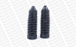 Kit protectie praf amortizor Monroe PK313