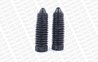 Kit protectie praf amortizor Monroe PK313