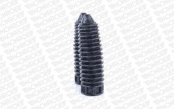 Kit protectie praf amortizor Monroe PK313