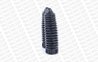 Kit protectie praf amortizor Monroe PK313