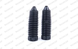 Kit protectie praf amortizor Monroe PK313