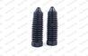 Kit protectie praf amortizor Monroe PK313
