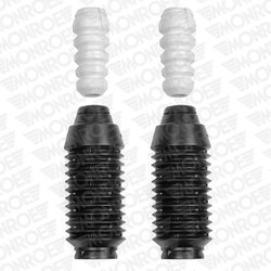 KIT PROTECTIE PRAF AMORTIZOR MONROE PK315 - Compatibil cu MERCEDES-BENZ, RENAULT