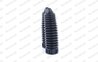 Kit protectie praf amortizor Monroe PK313