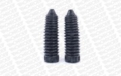 Kit protectie praf amortizor Monroe PK313