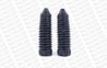 Kit protectie praf amortizor Monroe PK313