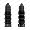 Kit protectie praf amortizor Monroe PK313