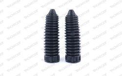 Kit protectie praf amortizor Monroe PK313
