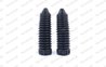 Kit protectie praf amortizor Monroe PK313