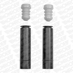 Kit protectie praf amortizor Monroe PK317