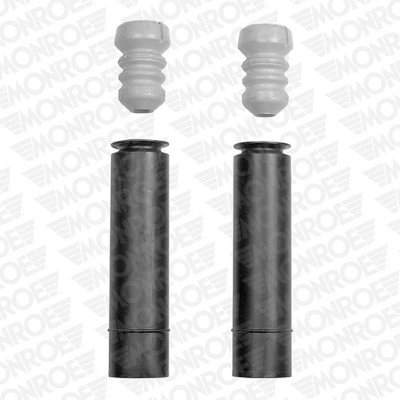 Kit protectie praf amortizor Monroe PK317
